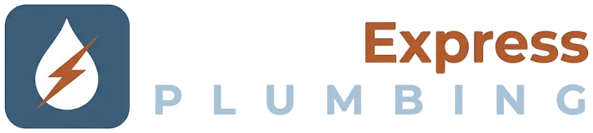 Dolton Express Plumbing