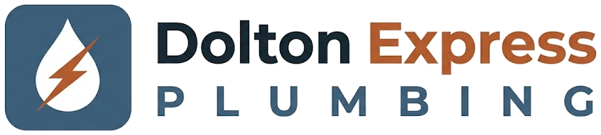 Dolton Express Plumbing